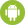 Android приложение Fonbet